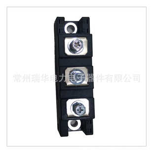 MDK1101224 MDA 申社 常州瑞华厂家直供整流管桥臂模块MDC