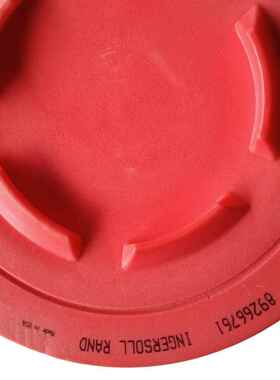 Ingersoll Rand英格索兰空气过滤器TD 89266761空压机配件大全