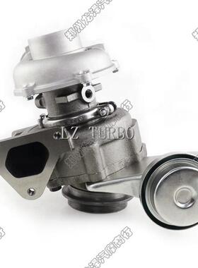 奔驰凌特Viano Vito 2.2 OM646涡轮增压器RHF4-VV14 A6460960199