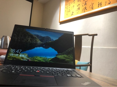 οʹ²ThinkPad X390 39CD/0BCDôأThinkPad X390 39CD/0BCD