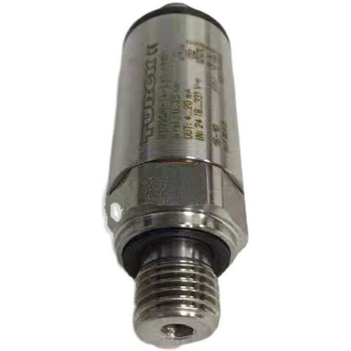替代瑞士 511系列压力感测器，压力变送器400bar 4-20MA 0-10V
