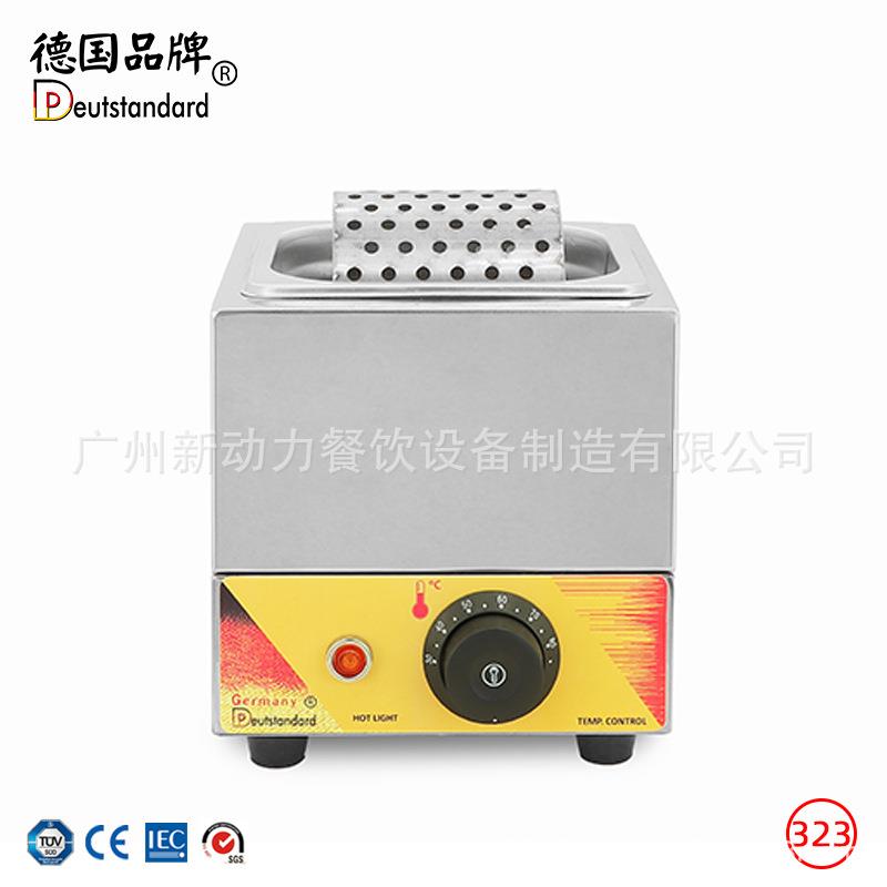 黄油涂抹机Butterspreader工厂源头工厂直发可改电压插头