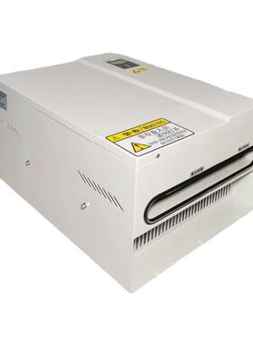 厂家直6加0KW380联轴器热拆装XF-60KW-/电磁热器/V覆膜机加热/电