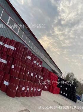 混合发泡型聚氨酯黑白料 管道补口发泡剂 阻燃喷涂料 浇注料 AB料