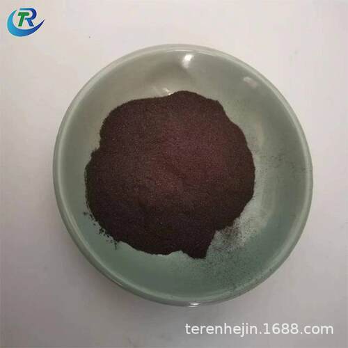铜包石墨合金粉金属镀铜石墨Cu/C60/40Cu50镀铜橡胶导电铜石墨粉