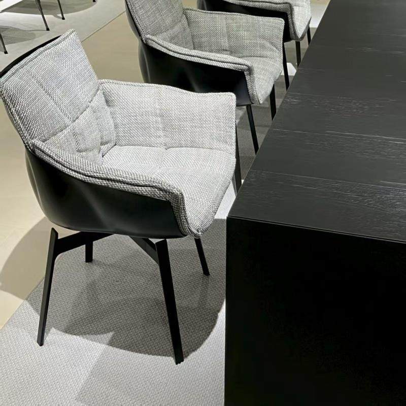 正品新中式代实木茶桌椅组合现简约轻端奢公室茶室家用泡茶办台高