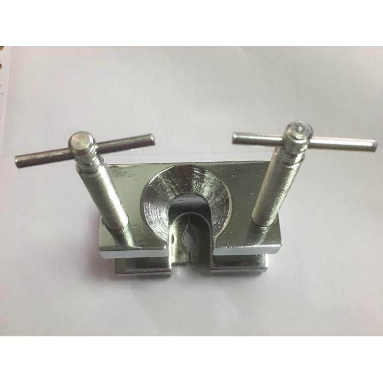 小号号嘴拔离器拔号嘴取拔器铜管乐器圆号长号把号嘴工具器