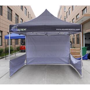 上海工厂84A班用支架帐篷野外指挥住人演习隔离拉练防风防水帆布