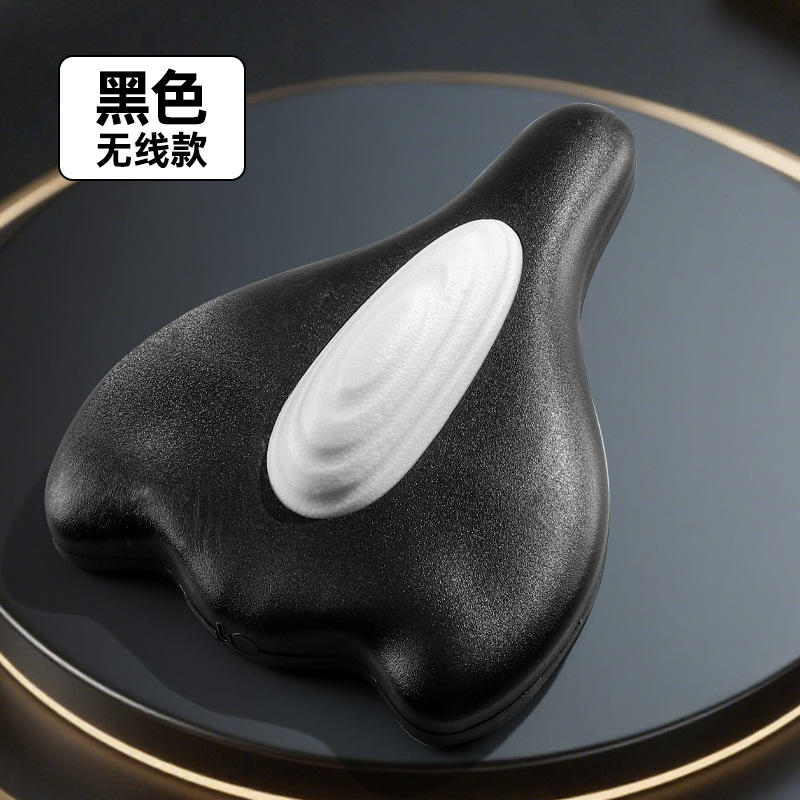 盆底肌pc训练更多中小型健身器材