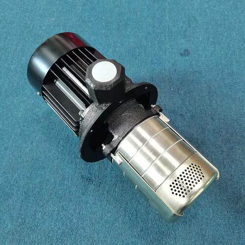 广东德洋DYL轻型立式多级泵机械设备泵工业用不锈钢离心泵
