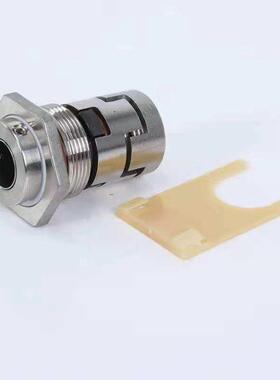 水泵机械密封CDLA/NJK/JMK/CR/CDLF/GF/12/16南方泵凯泉泵格兰富