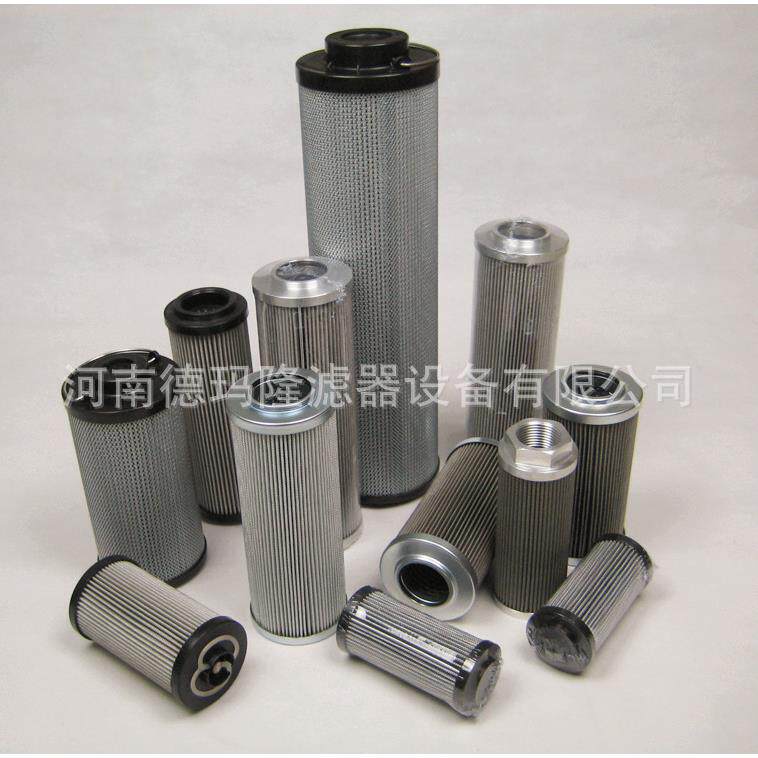 307256 300789 306605 306609 互换 英德诺曼 INTERNORMEN滤芯