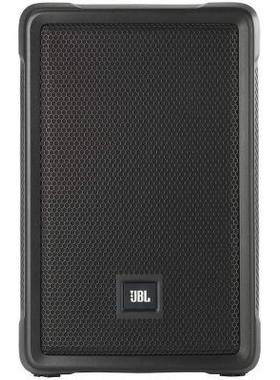 J.B.LIRX108BT便携式一体有源音箱