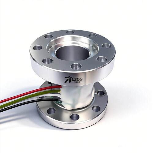 扭矩测力传感器LT-32F|国产测力传感器5/10/20/30NM