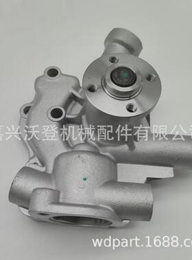 MIA885024 MIA880048 M87858水泵适用于强鹿约翰迪尔