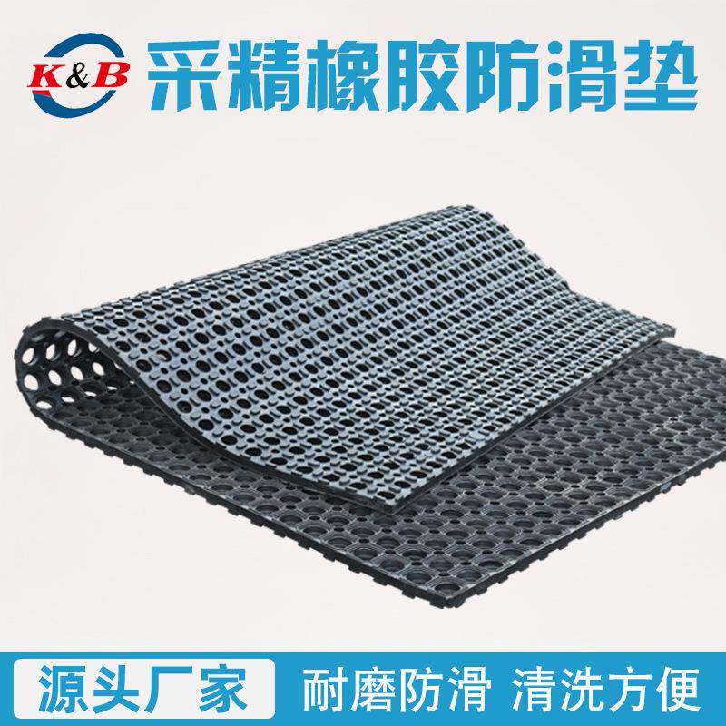加厚公猪防滑垫猪人工授精器猪场特种养殖设备