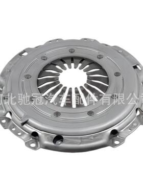 离合器压盘 摩擦片 828002 ADV183060 RC37006 HKR1014