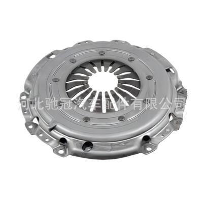 离合器压盘 摩擦片 828002 ADV183060 RC37006 HKR1014