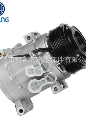 适用 SP15 AC compressor Toyota Tacoma 2.7L 4.0L 2005-2014