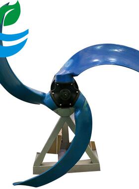 QJT低速潜水推流器/机手摇葫芦QJ0B/44-1580/5712-6P