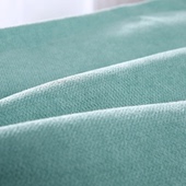 双人床头三角靠垫榻榻米软包护腰枕沙发护腰靠枕床上大靠背可拆洗