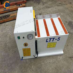 橱窗门齐头修角设备便携式仿形修角机光合木工倒角机切圆角器