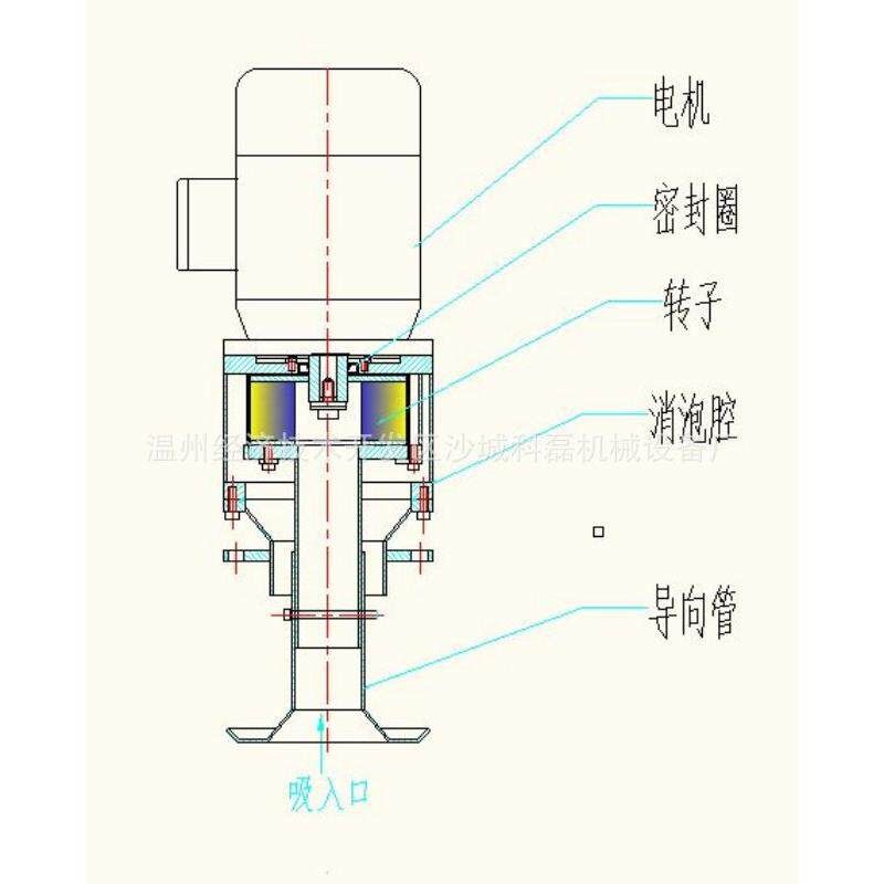 厂家直销，全自动机械消泡器，除泡沫器，气液分离消泡器