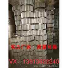 A076H单打手成卷机配件-郑纺机-恒天重工清梳联配件