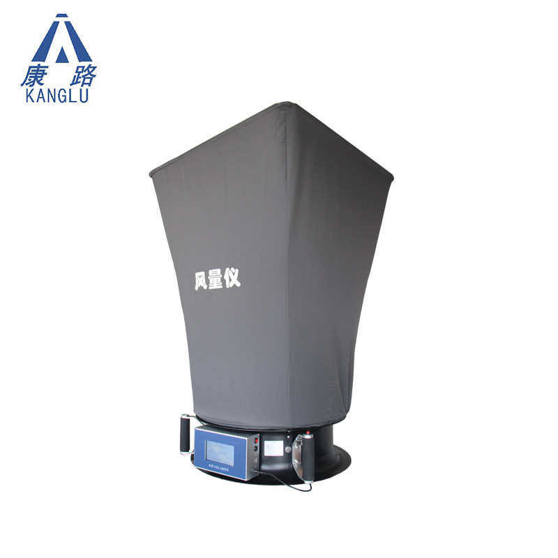 量仪菌/浮游采样器风,五金/工具,工业环境监测系统,淘宝优惠券,粉丝福利购,淘宝优惠卷