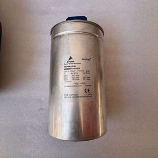 风电电力电容器 MKP850 德国EPCOS 850V B25666W7167A375