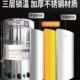 面桶燃气电热瓦斯汤锅节能卤 面桶汤面 煮面 面炉商用多功能煮面