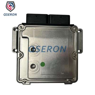 适用现动机电脑板39102-2B166 391022B166 ECU ECM MEG17.9.8