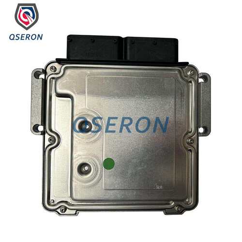 适用现动机电脑板39102-2B166 391022B166 ECU ECM MEG17.9.8