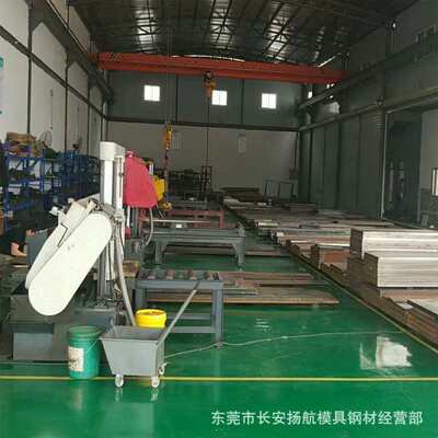 现货SUS310S不锈钢板 310S耐高温不锈钢板可持续高温1200°高温炉