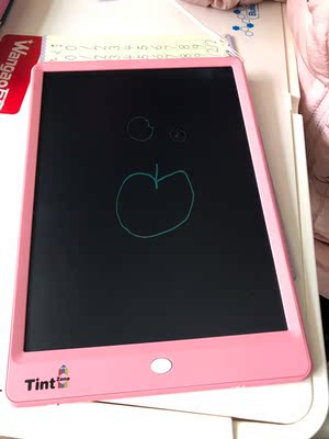 大神揭秘质量绘特美TintZone绘特美画板怎么样，小编有话提醒各位！