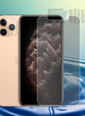 唯成手切膜机全自动膜智能手机膜W-L960机切割机V不干胶PC簿料切