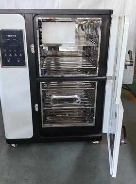 恒温供应干35  养护型湿标准箱gs温厂家箱试验设备一恒养护缩