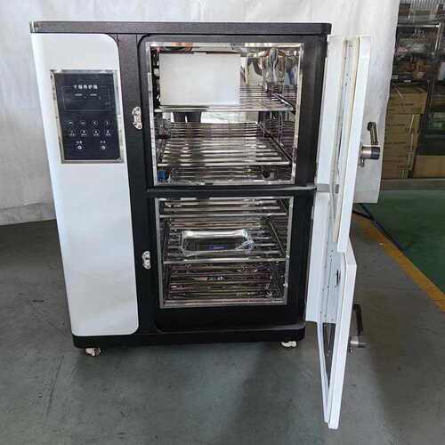 GS一35型干缩养护箱 恒温试验设备厂家 温恒湿标准养护箱供应