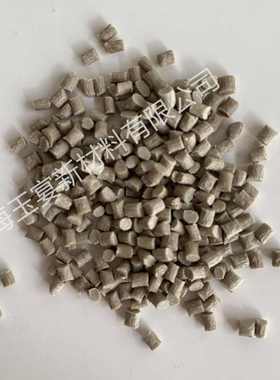 国产黑色PEEK 450FC30 耐高温 铁氟龙 玻纤增强耐磨级