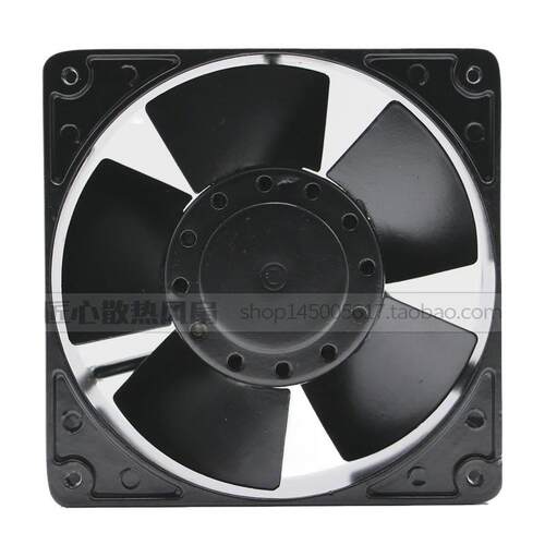 TARHS457C R125C[C01] UT125C/126C/127C/120C Royal Fan220V风扇