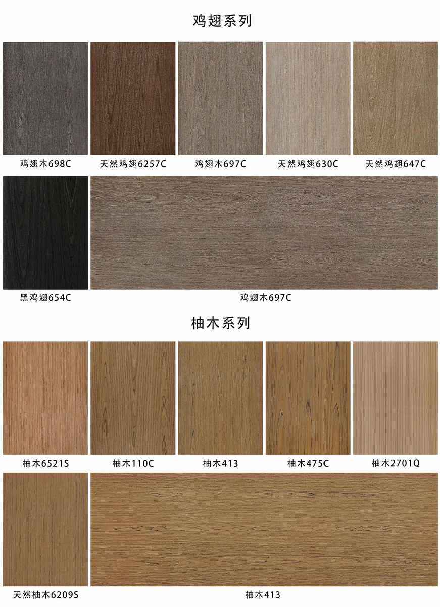 Шпон 实木木皮设计贴面皮加宽家俱便利贴留言板贴面宽幅木工工程装饰木皮椴木中