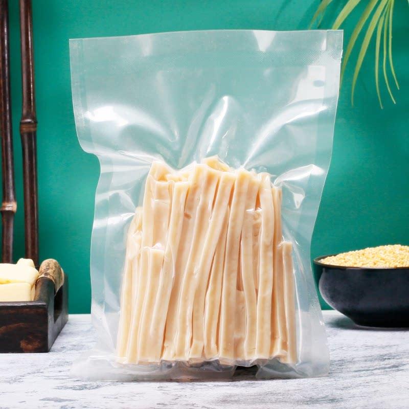 奶豆腐干条牛干奶条干酪250g/包休闲零食奶片酪条棒内蒙古奶制品