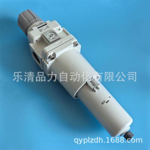 调压阀AW60K/AW60-06D-10C/BDG/BDE/BCG/BCE-1-2-8-6-J-N-R-A-B-D