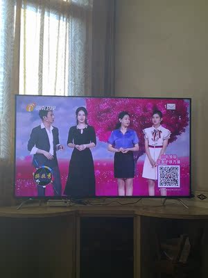 点评长虹55D4P与海信55E52D哪个好，选哪款不后悔？