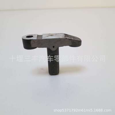 柴油发动机配件NT855丁字压板3028293山推机丁字压板3030038