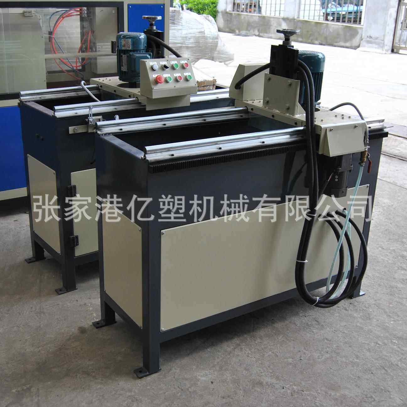 破碎机刀片磨刀机塑料破碎机刀直刃磨刀机磨刀机