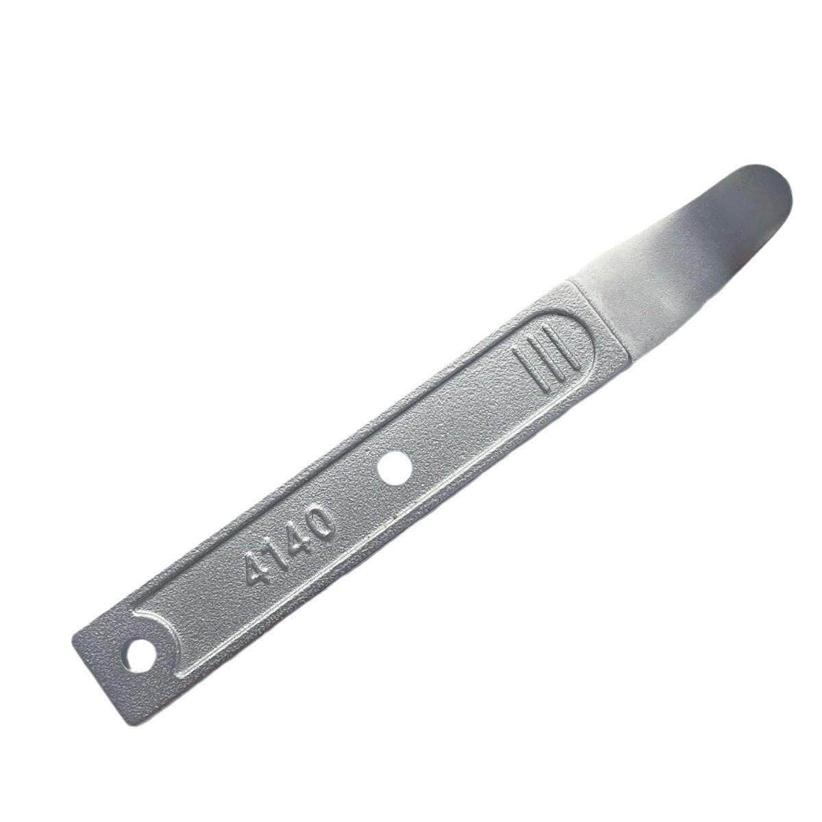 汽车卡扣地板起子撬子撬棒撬杠撬板拆卸工具汽修工具Pry Bar Tool