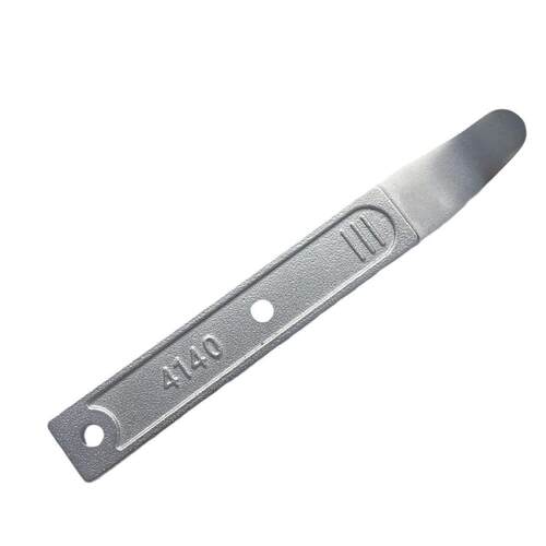 汽车卡扣地板起子撬子撬棒撬杠撬板拆卸工具汽修工具Pry Bar Tool