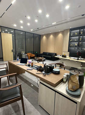 中低温石墨烯发热油墨 CCI-305T远红外电热碳浆 发热功率稳定