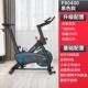 正品 超静运音智能室内健身家房自行车减肥锻炼动单 雷克动感车用款